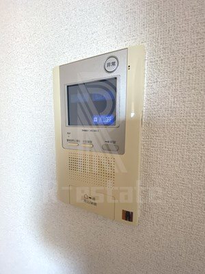 エフパルク博多駅南 その他13