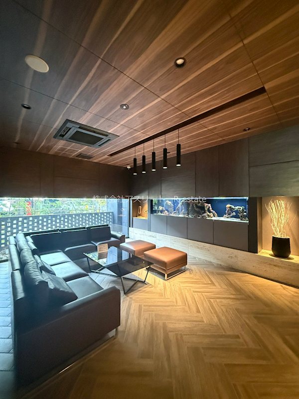 グランフォーレ千早マークスクエア　イーストウイング その他3