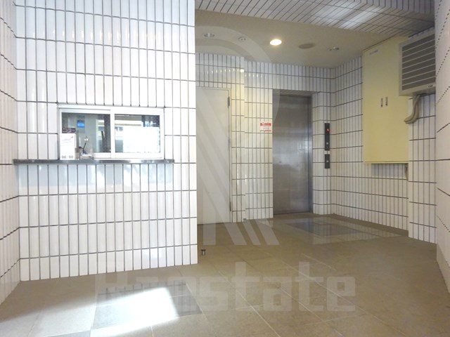 リファレンス呉服町 その他2