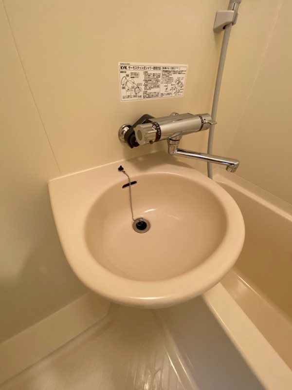 リファレンス呉服町 その他4