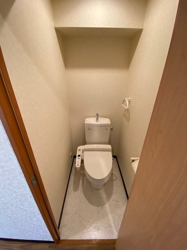 リファレンス呉服町 その他5