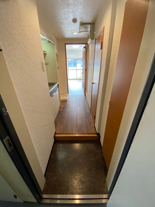 リファレンス呉服町 その他7