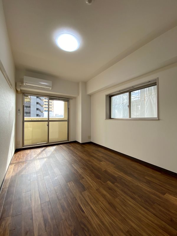 リファレンス呉服町 その他8