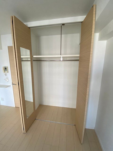 エンクレスト中呉服 その他5