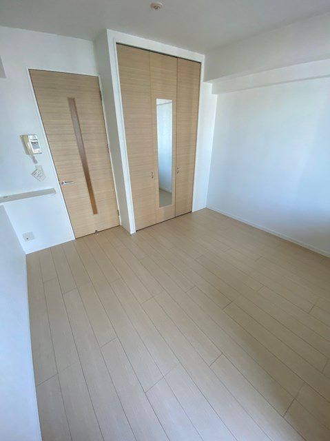 エンクレスト中呉服 その他8