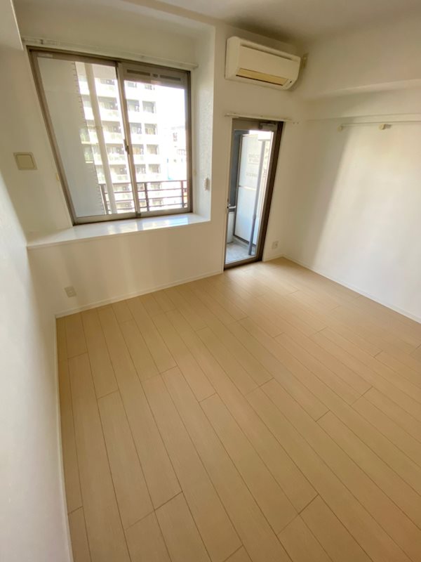 エンクレスト中呉服 その他12