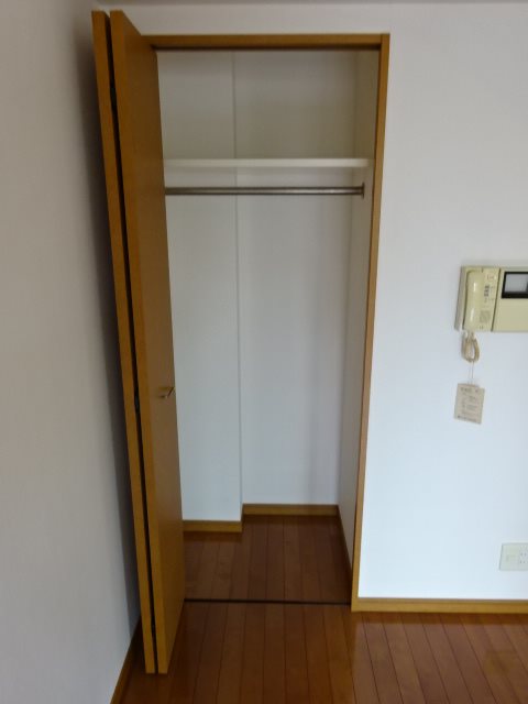 ラフォーレ大濠パークアベニュー その他7