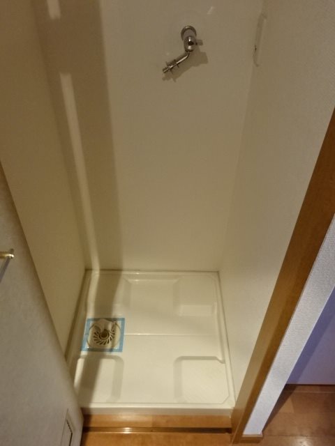 ラフォーレ大濠パークアベニュー その他13