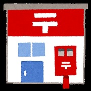 Calm箱崎 周辺画像6