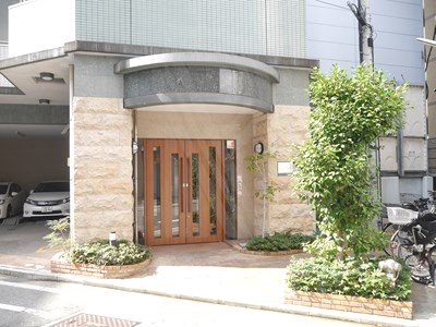 サヴォイバルビゾン その他1