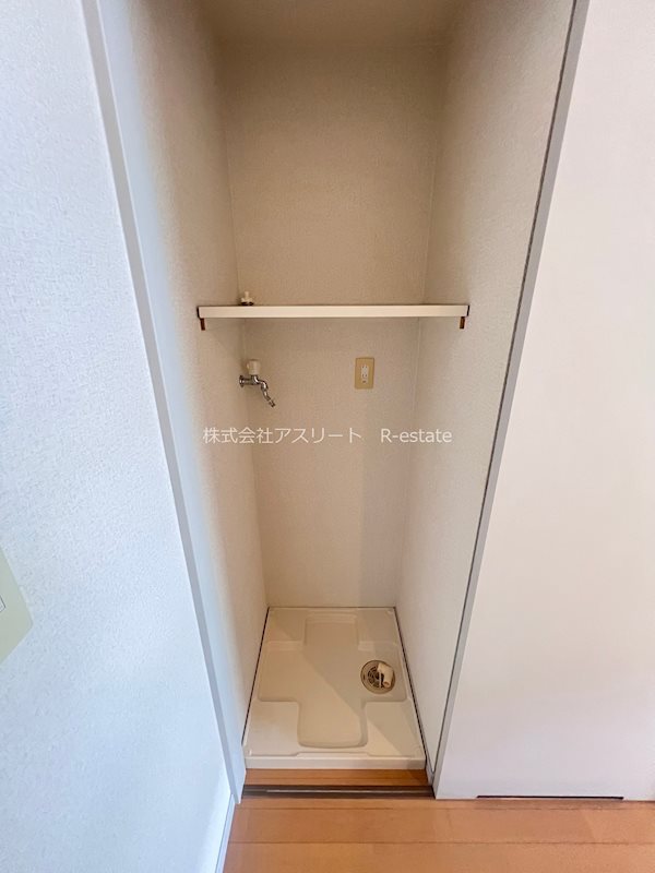 サヴォイバルビゾン その他10