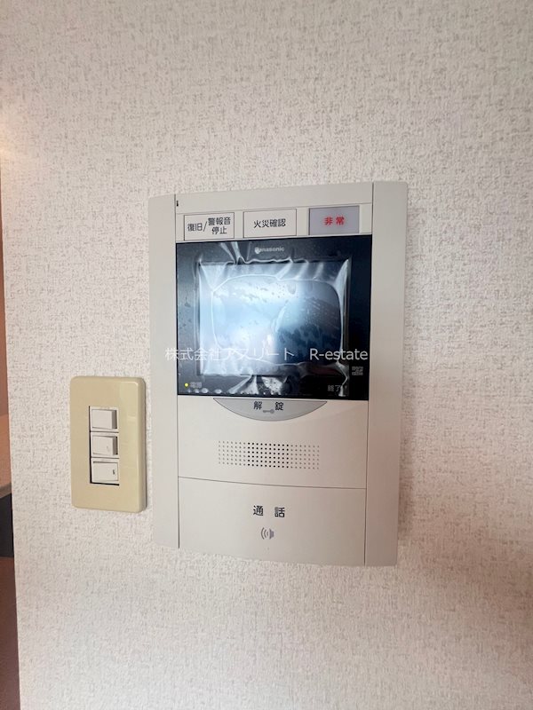サヴォイバルビゾン その他11