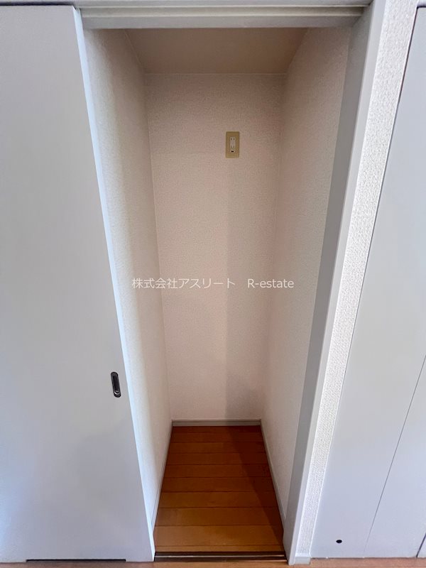 サヴォイバルビゾン その他14