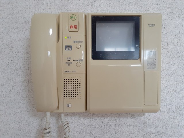 プラシード　カーサ その他7