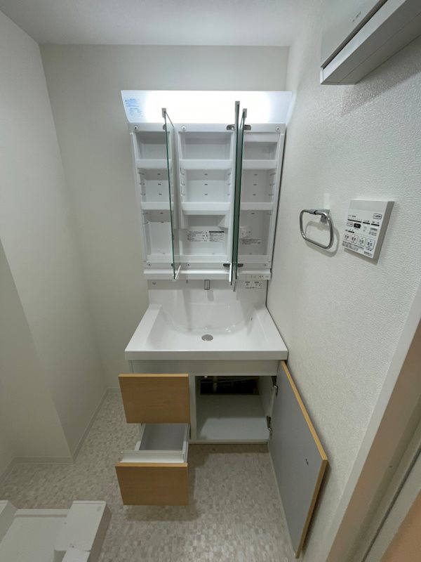 GR薬院 その他13
