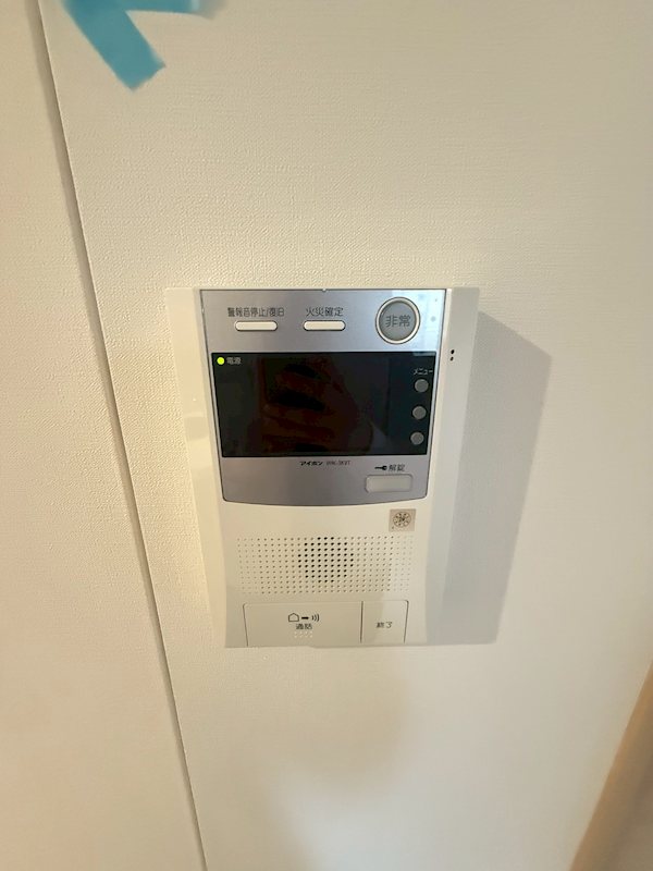 W3 その他12