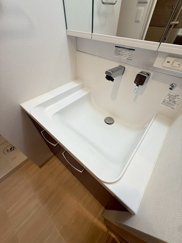 W3 その他15