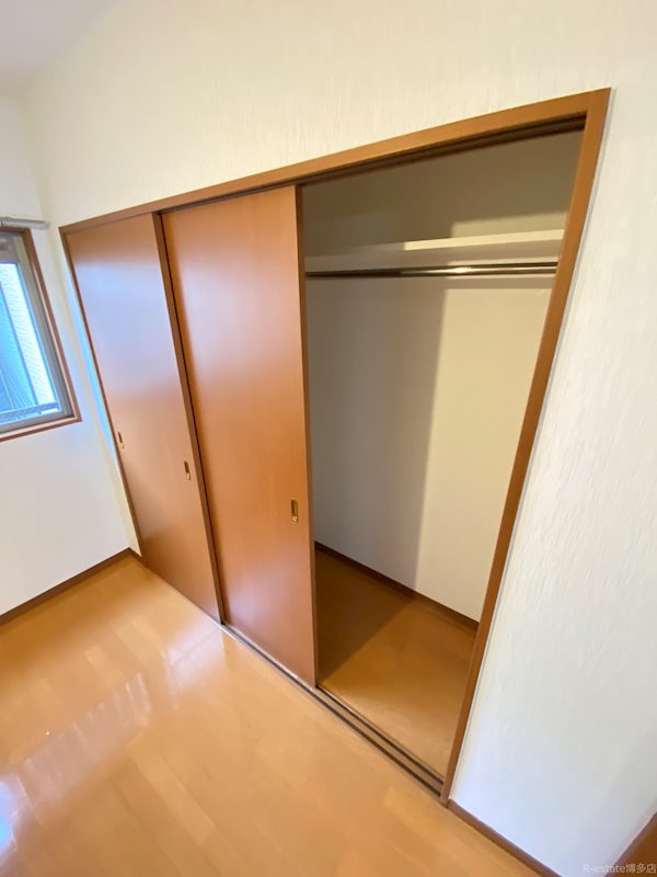 エルフィーノ宮前 その他6