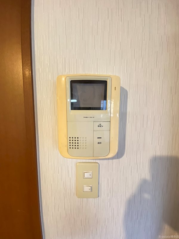 エルフィーノ宮前 その他7