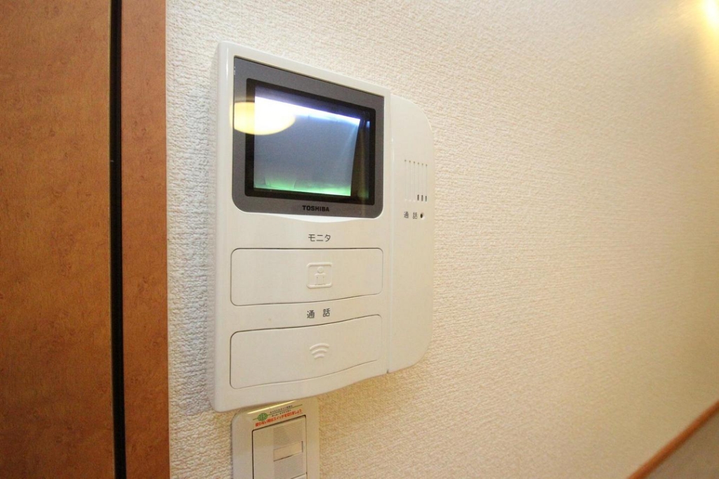 レオパレス松崎Ⅰ その他6