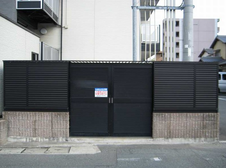 レオパレスフローラ その他6