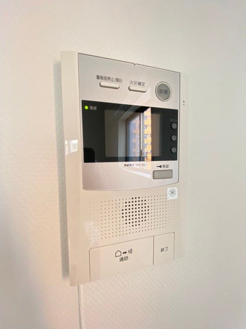 ウインステージ天神南 その他11