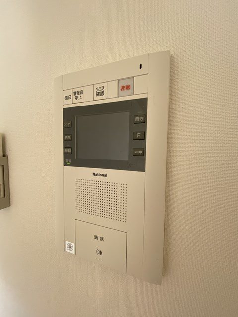 ピュアドームエクサイト博多アネックス その他9