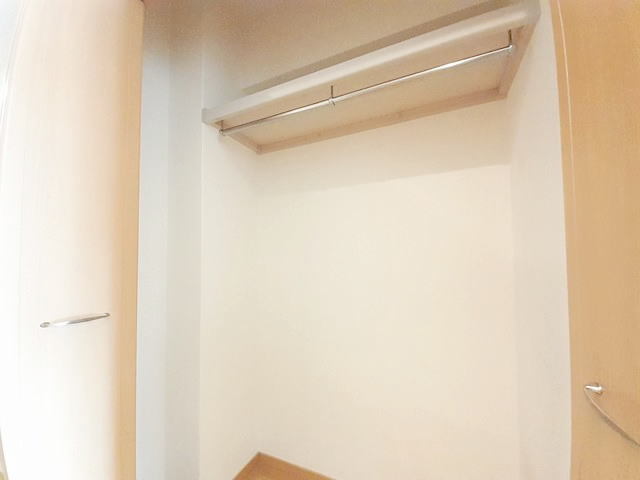 エスポガーデン その他4