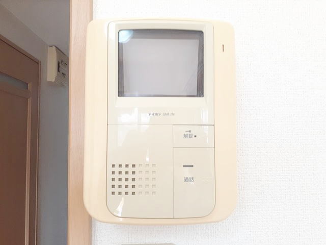 エスポガーデン その他7