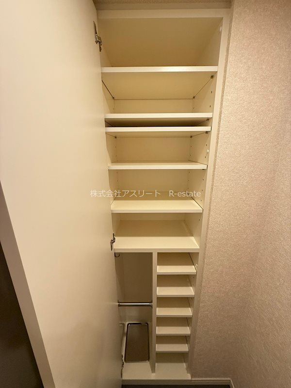 サヴォイテンジンクォーター その他9