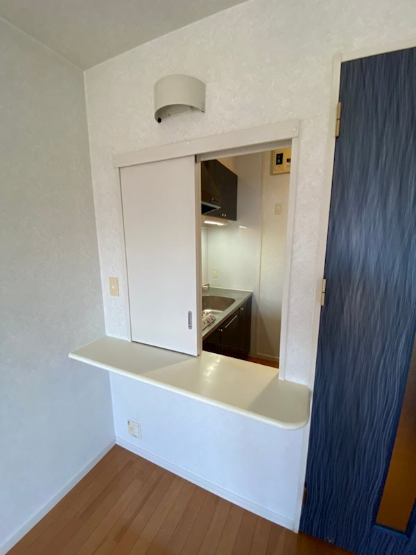 エンクレスト吉塚 その他15