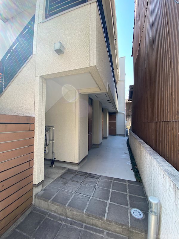 キューブ吉塚 その他1