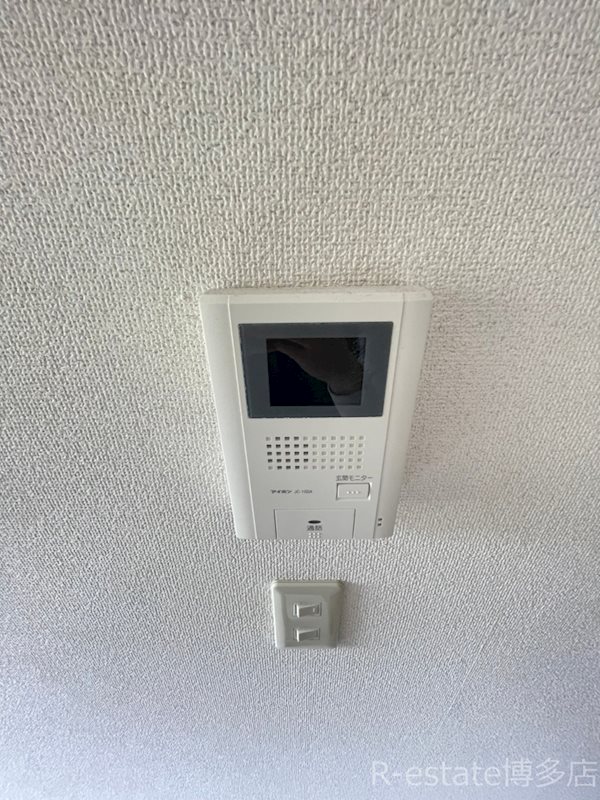 キューブ吉塚 その他3