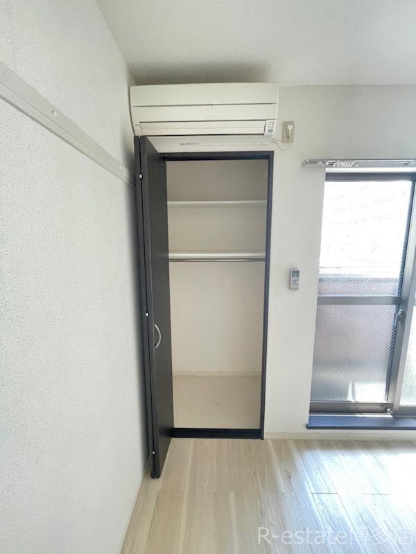 キューブ吉塚 その他5
