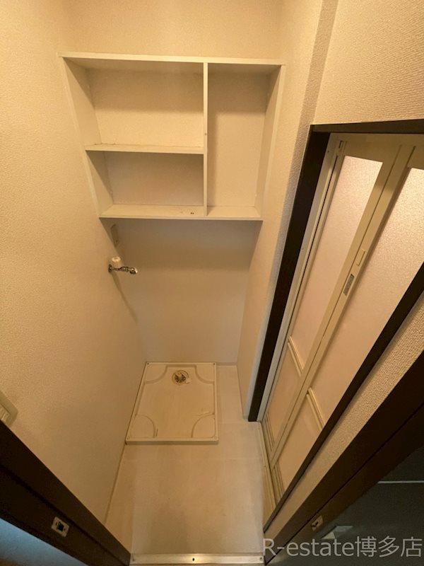 キューブ吉塚 その他10