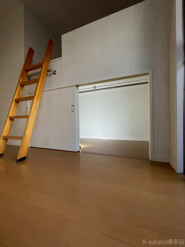 アクタス天神パークシティ その他6