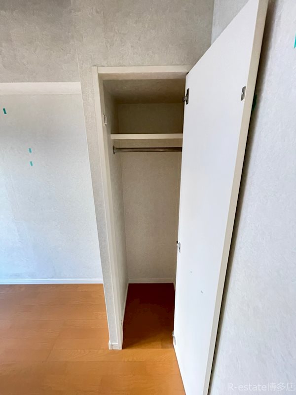 アクタス天神パークシティ その他16