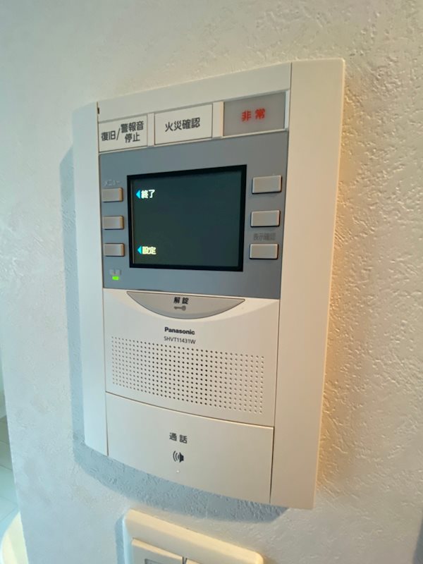 エンクレスト博多Rey その他16