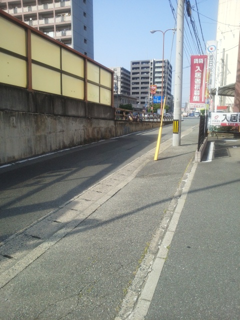 グレイス竹下 その他9
