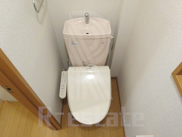 イルグラッツィア天神2 その他7