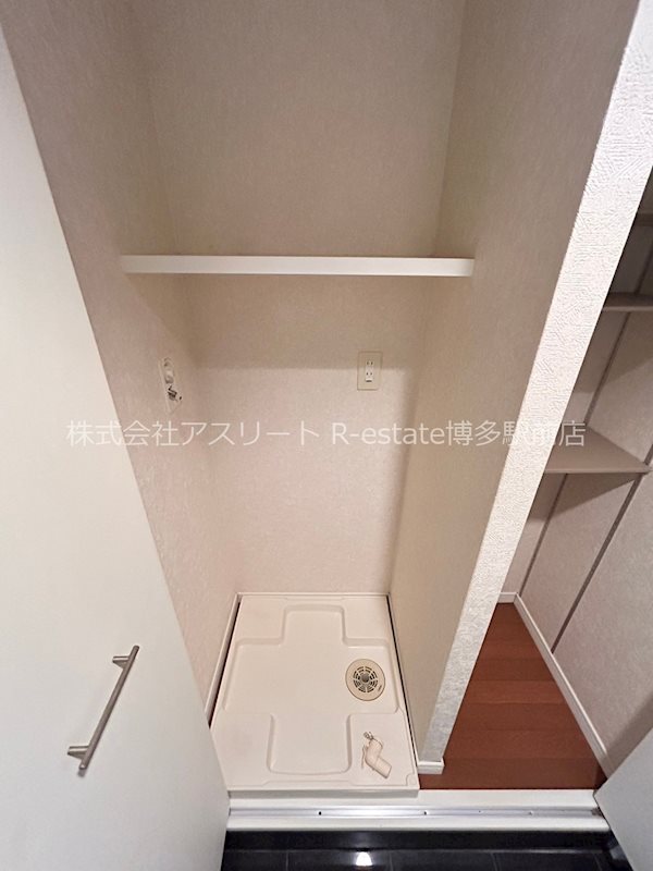 サヴォイバンヤンツリー その他9