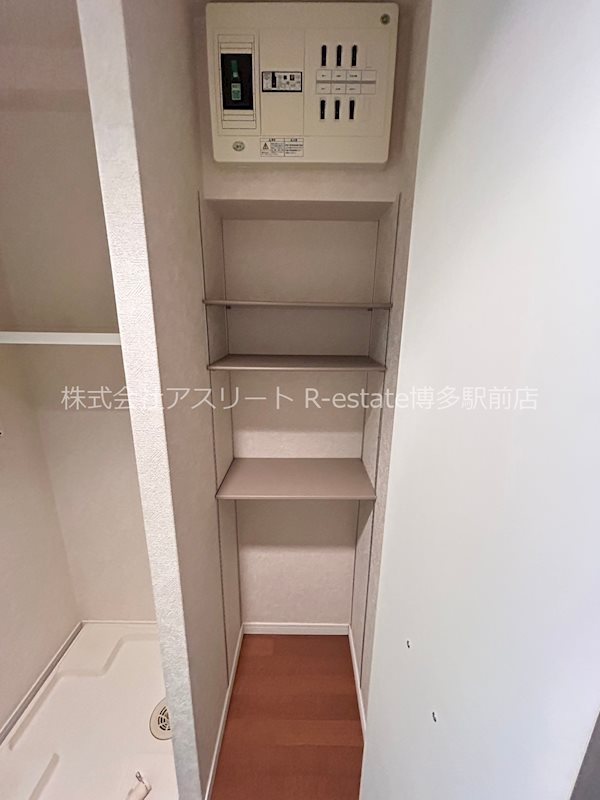 サヴォイバンヤンツリー その他10