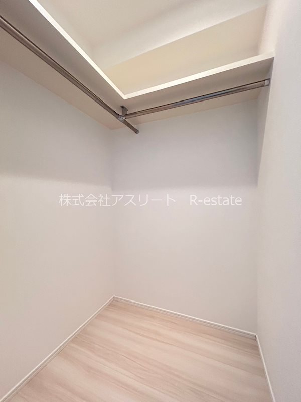 エンクレスト博多ハーモニー その他6