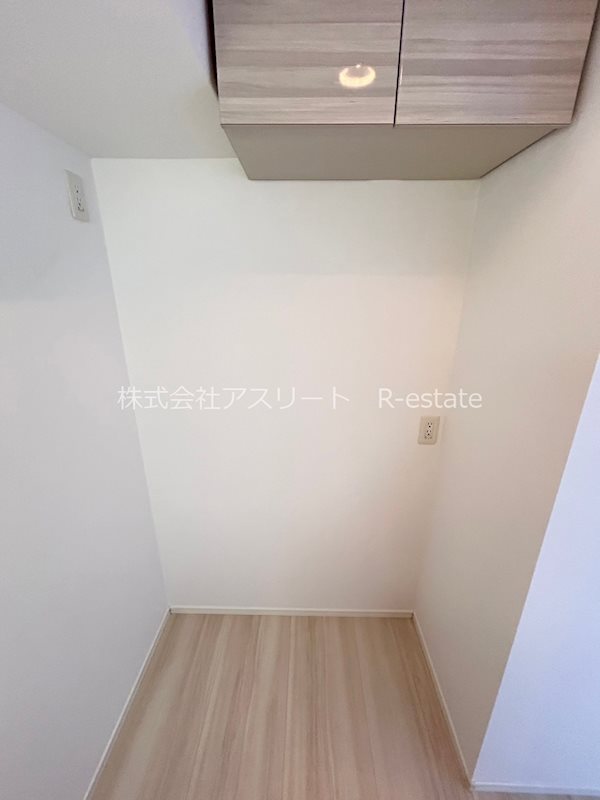 エンクレスト博多ハーモニー その他11