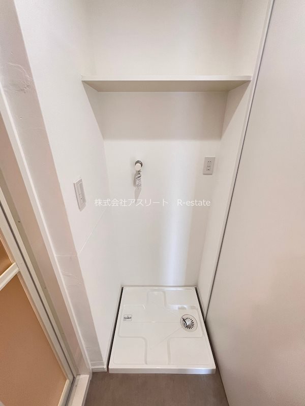 昌栄マンション その他6