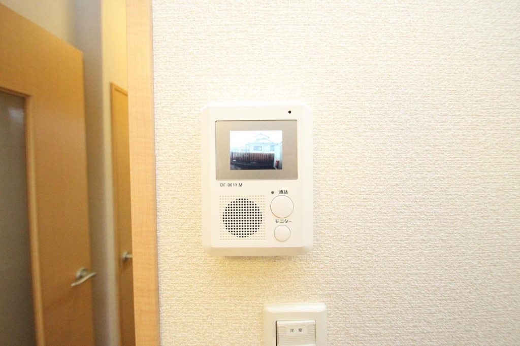 レオパレス葵 その他5