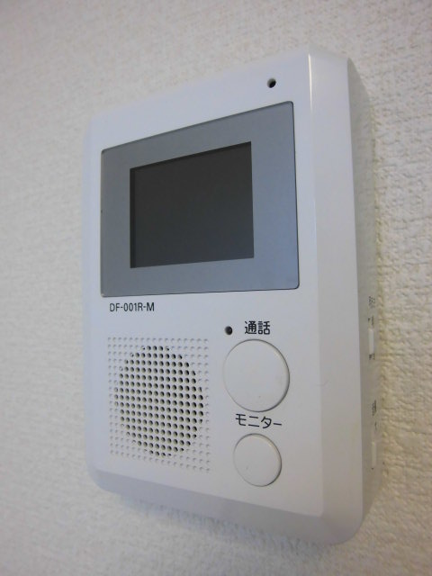 レオネクストメゾンド　平住 その他5