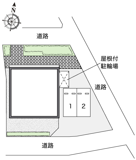 レオネクストプロップ その他1