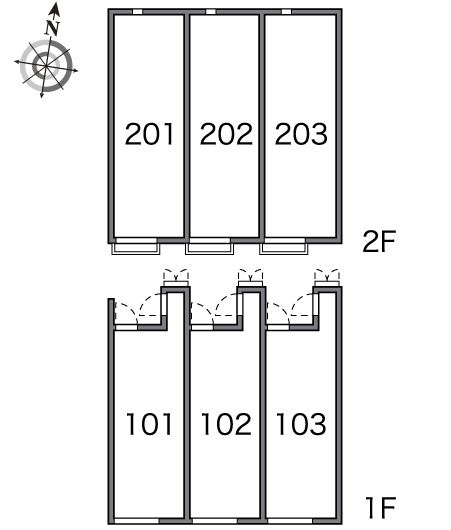 レオネクストプロップ その他2