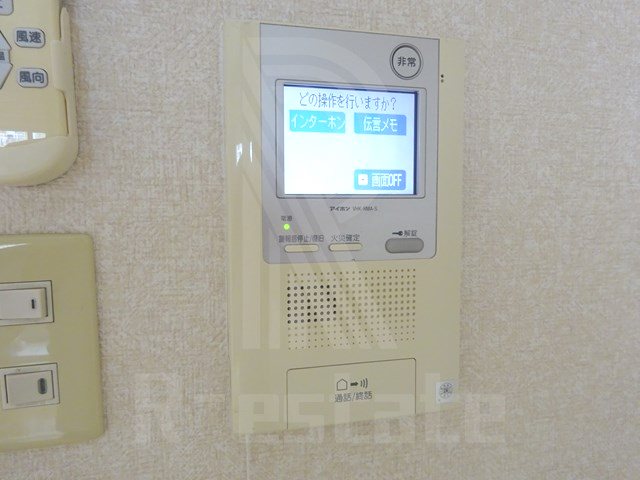 サヴォイスタジオスイーツ その他10